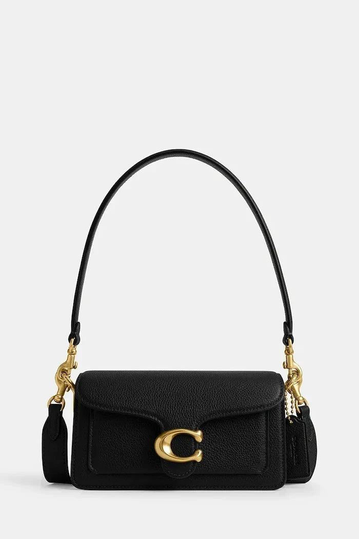 Coach Tabby Shoulder Bag 20