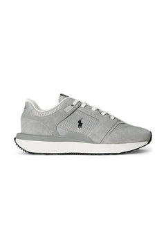 Polo Ralph Lauren Trn 89 Pp V2 Spor Ayakkabı