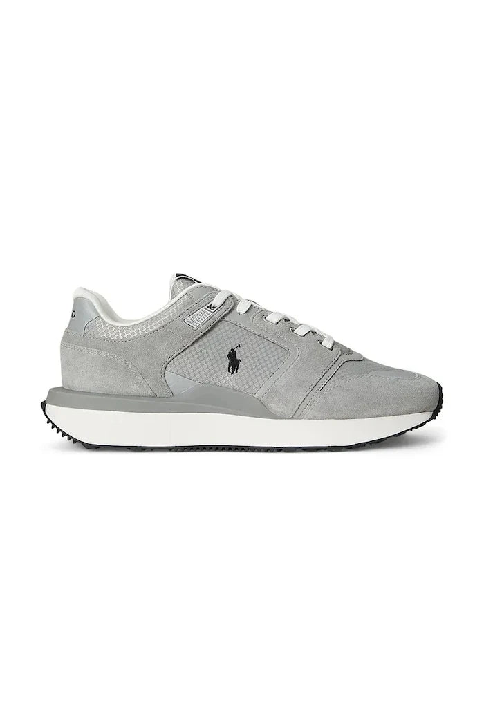 Polo Ralph Lauren Trn 89 Pp V2 Spor Ayakkabı