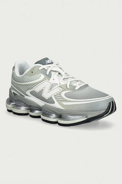New Balance 2000 Kadın Spor Ayakkabı