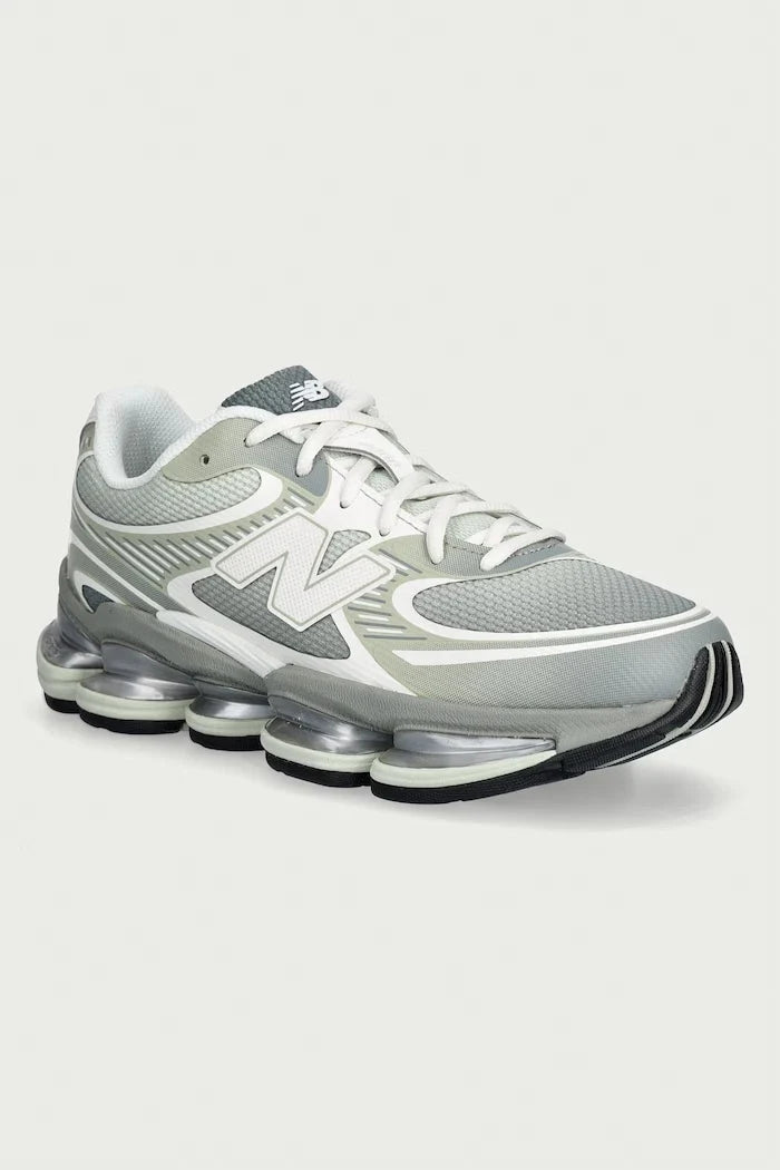 New Balance 2000 Kadın Spor Ayakkabı
