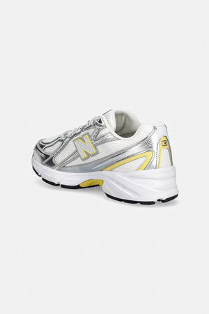 Çocuklar için New Balance 740 Sneaker