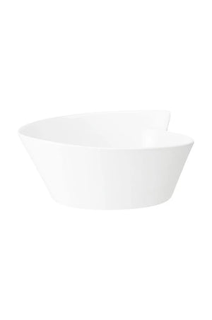 Villeroy & Boch NewWave Servis Tenceresi