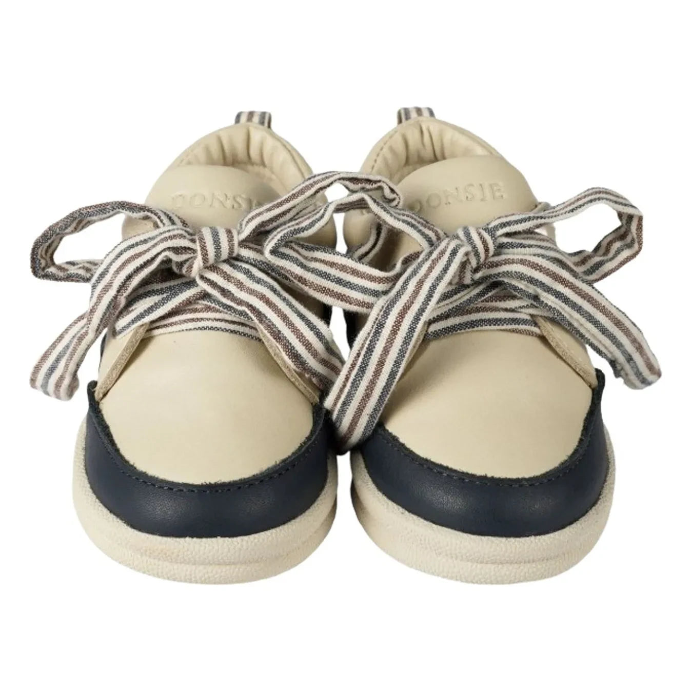 Donsje - Lenson Sportschuhe | Creme