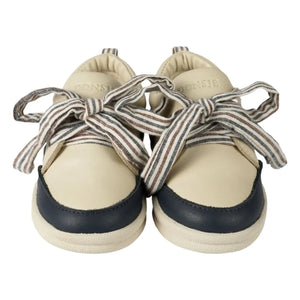 Donsje - Lenson Sportschuhe | Creme
