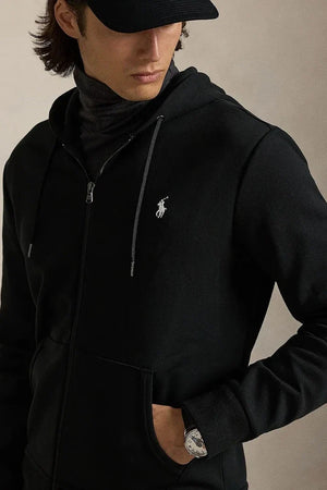 Polo Ralph Lauren Sweatshirt