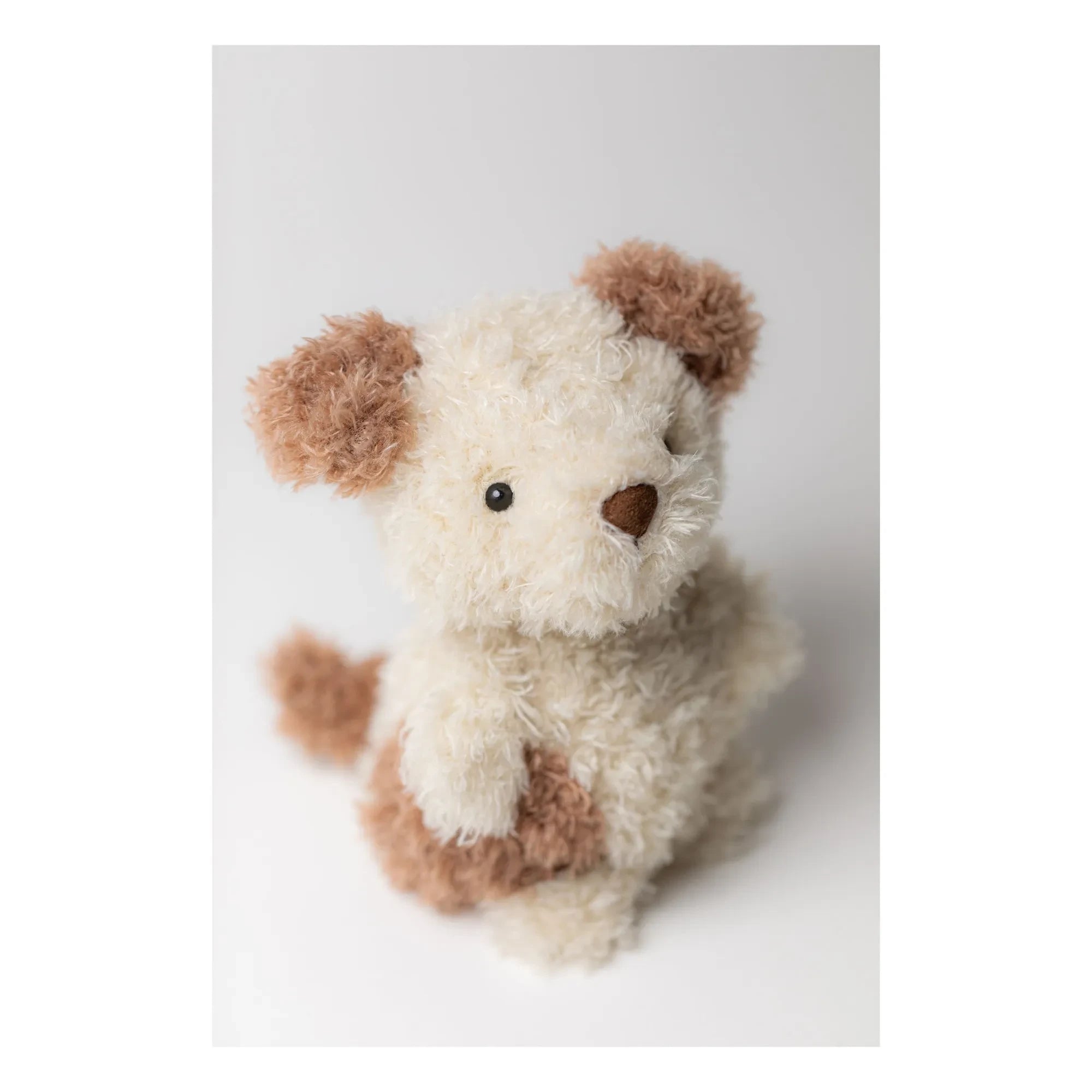 Jellycat - Plüsch-Hündchen