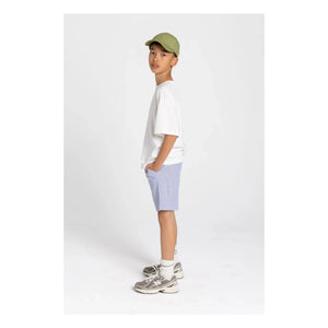 Smallable Kid - Grüne Mütze