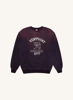 Wild Donkey - Kentucky Cotton Kazak | Mor