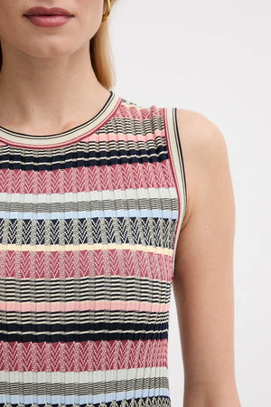 Weekend Max Mara SNOB Elbise