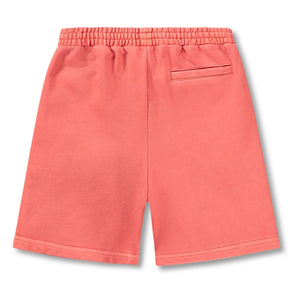 Molo - Ador Bio-Baumwoll-Shorts | Koralle
