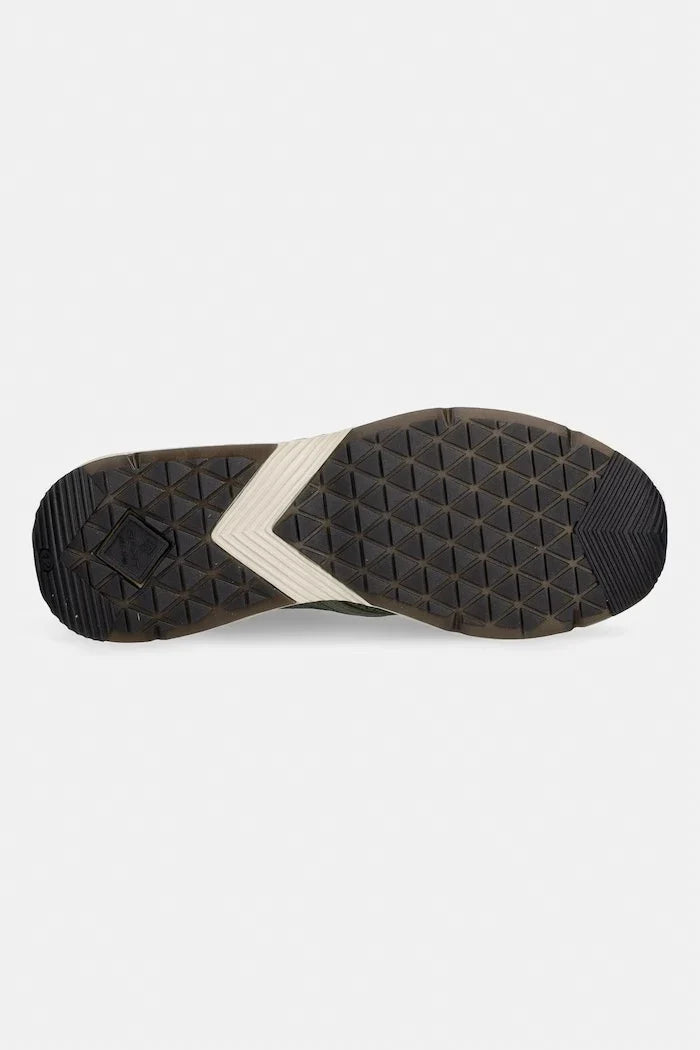 Gant Beeker Erkek Sneaker