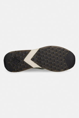 Gant Beeker Erkek Sneaker