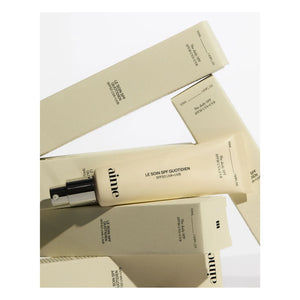 AIME - Le Soin SPF Quotidien, SPF50 UVA+UVB - 50ml