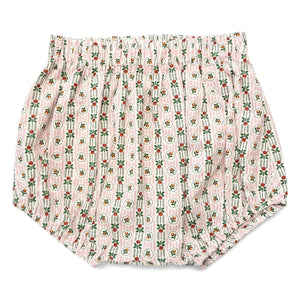 Editions Aimable - Bérénice Bloomer | Pommette Poplin