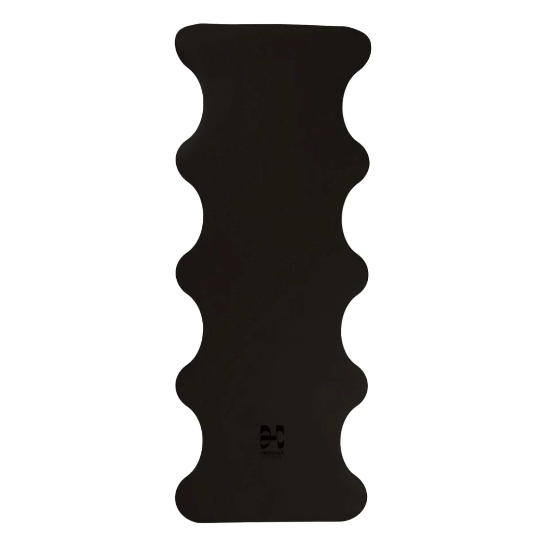 Hercule Studio - Yogamatte Mar | Outrenoir