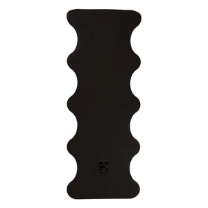 Hercule Studio - Yogamatte Mar | Outrenoir