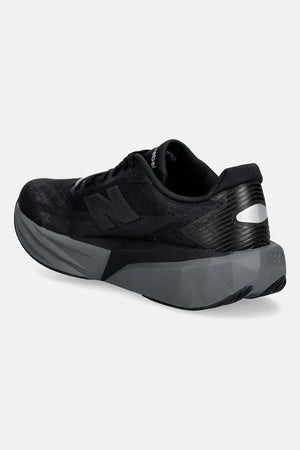 New Balance Eğitim Erkek