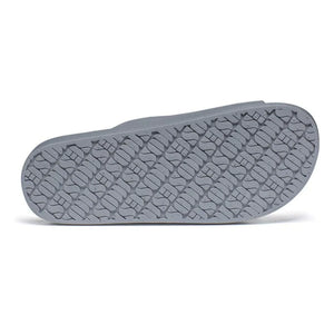 Freedom Moses - Schnallensandalen | Silber