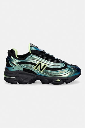 New Balance 1000 Sneakers