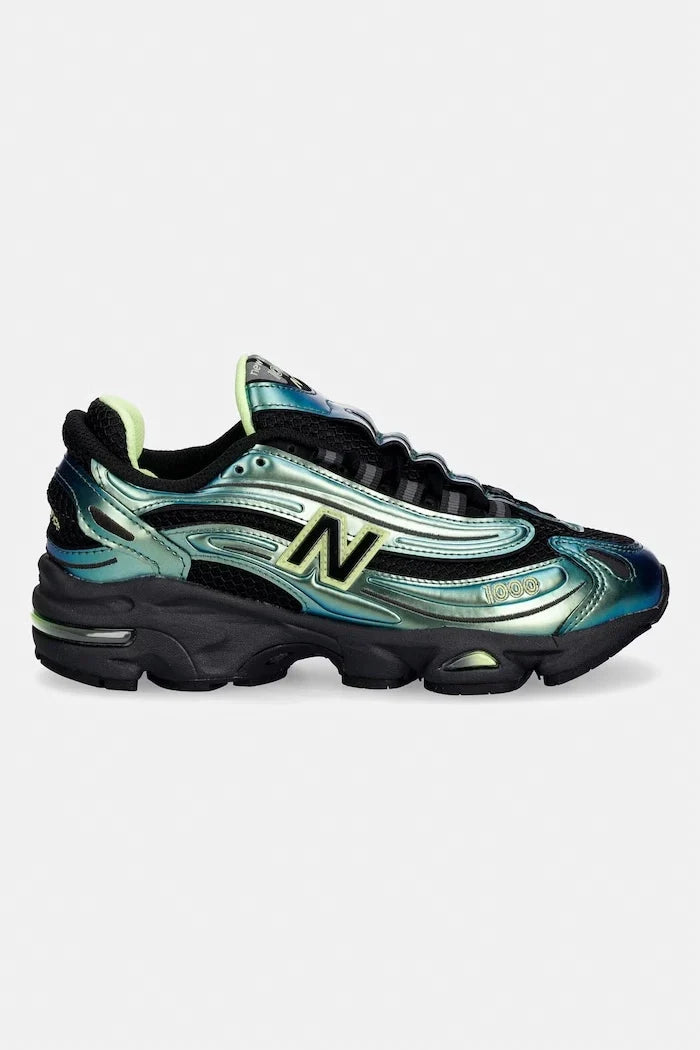 New Balance 1000 Sneakers