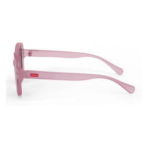 Hello Hossy - Koody Sonnenbrille | Rosa