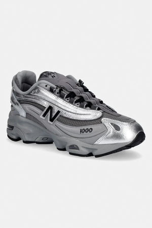 New Balance 1000 Sneakers