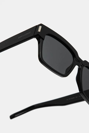 Saint Laurent VADIM Güneş Gözlüğü