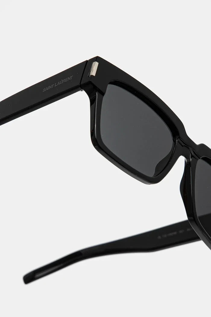 Saint Laurent VADIM Güneş Gözlüğü