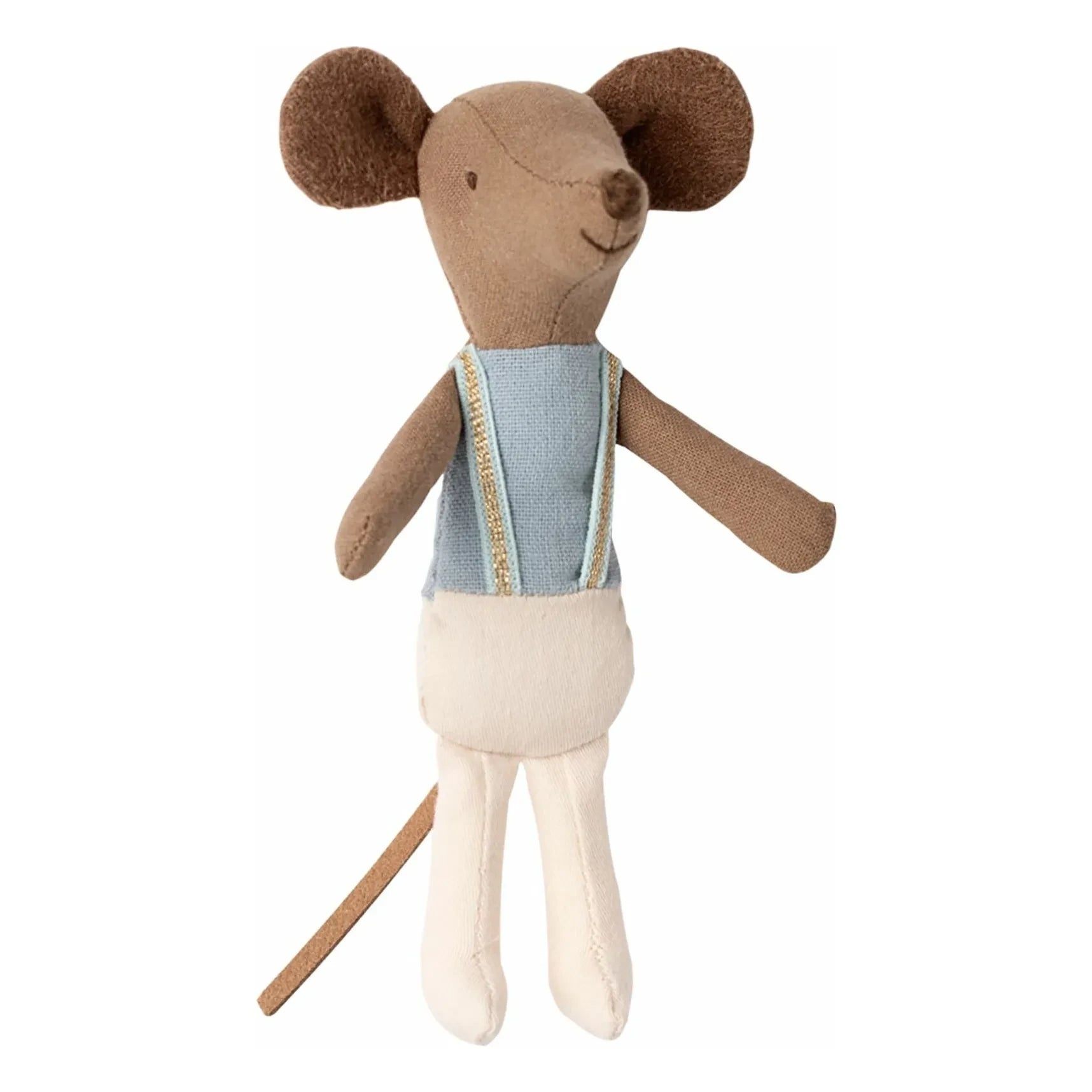 Maileg - Ballerina-Maus