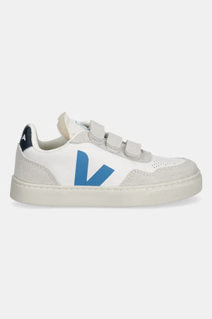 Çocuk Spor Ayakkabı Veja Small V-90