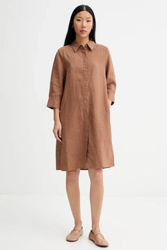Marc O'Polo keten elbise