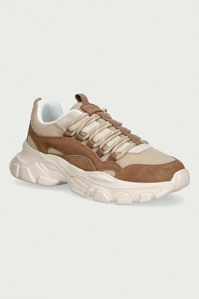 Weekend Max Mara kadın sneaker