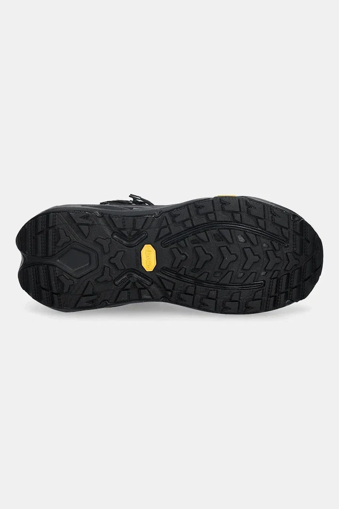 Hoka Kaha 3 GTX Ayakkabı