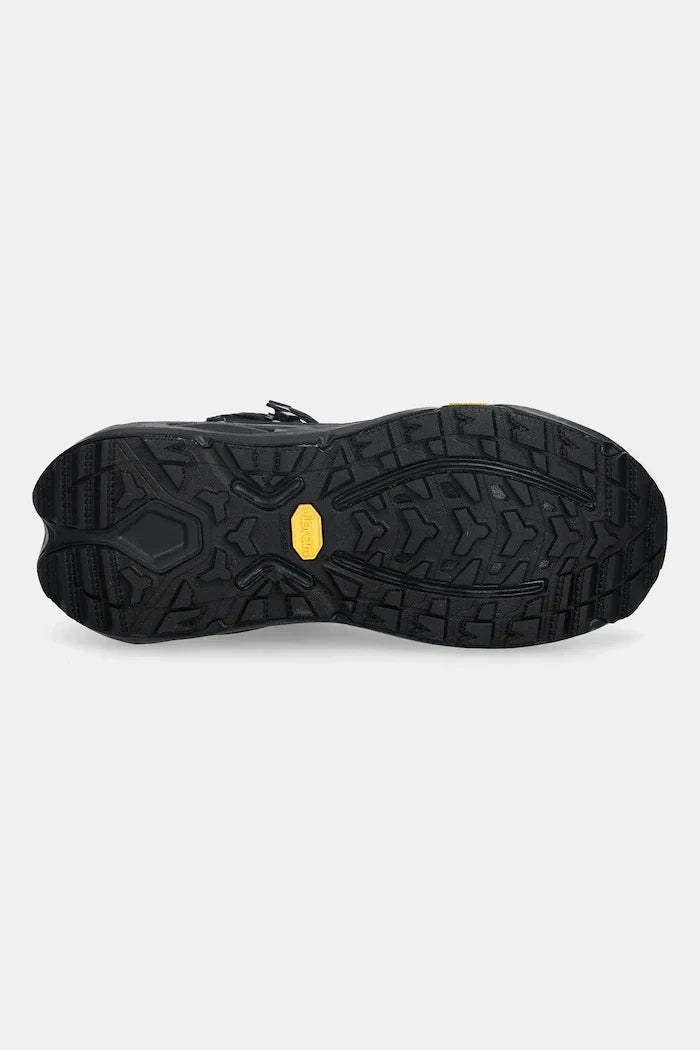 Hoka Kaha 3 GTX Ayakkabı