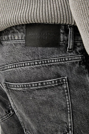 Marc O'Polo straight erkek kot pantolon