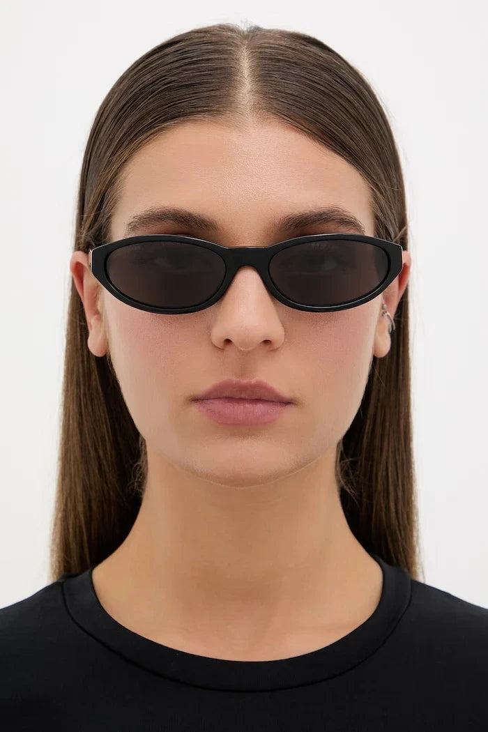 Balenciaga güneş gözlüğü