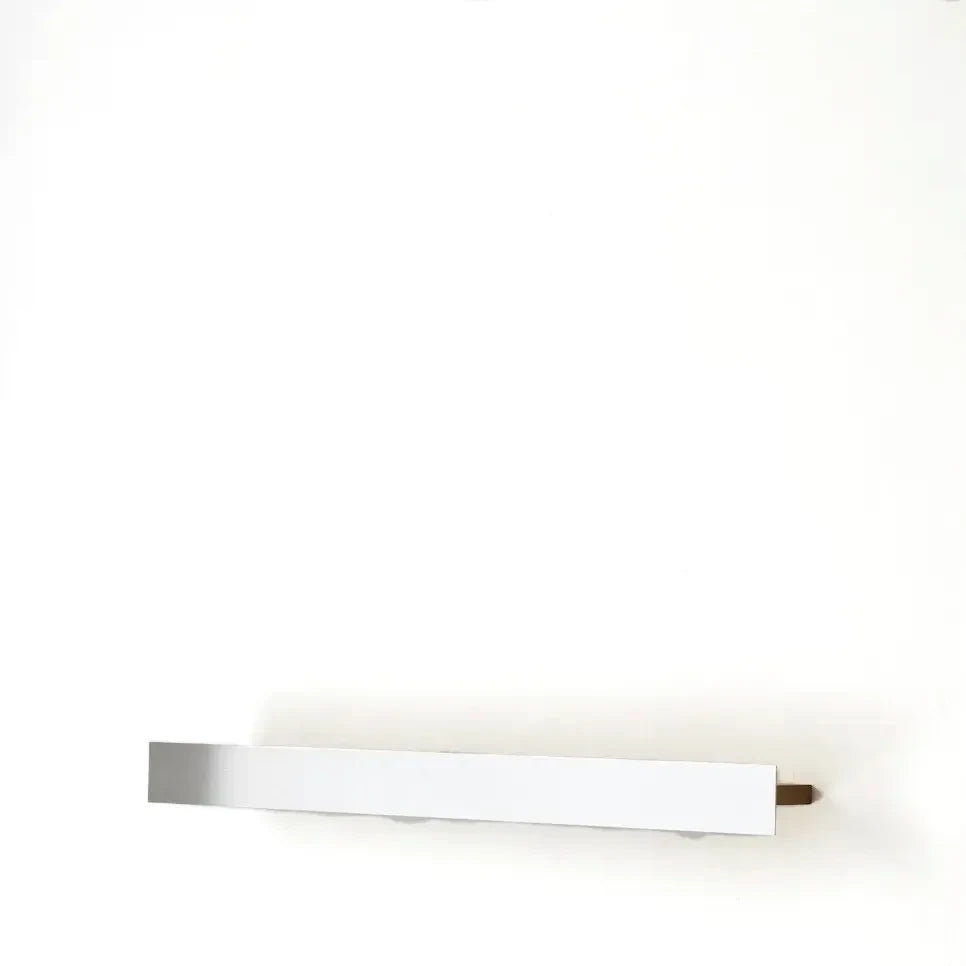 Paper Collective – Posterständer aus Stahl | Stahl