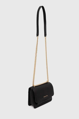 MICHAEL Michael Kors kadın deri çanta