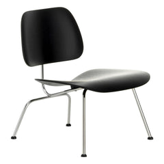 Vitra - LCM Stuhl, Charles & Ray Eames, 1945-1946