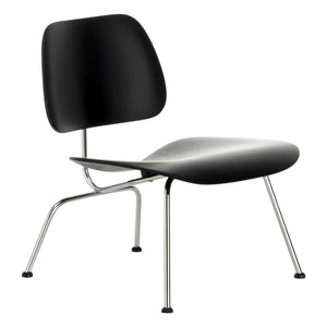 Vitra - LCM Stuhl, Charles & Ray Eames, 1945-1946