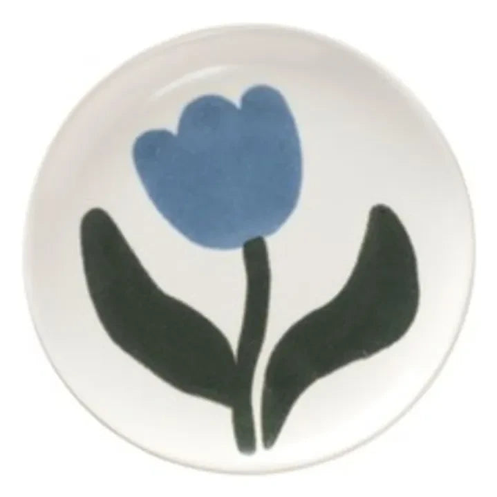 Broste Copenhagen - Dora Tabak | Blau