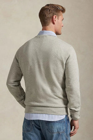Polo Ralph Lauren Sweatshirt