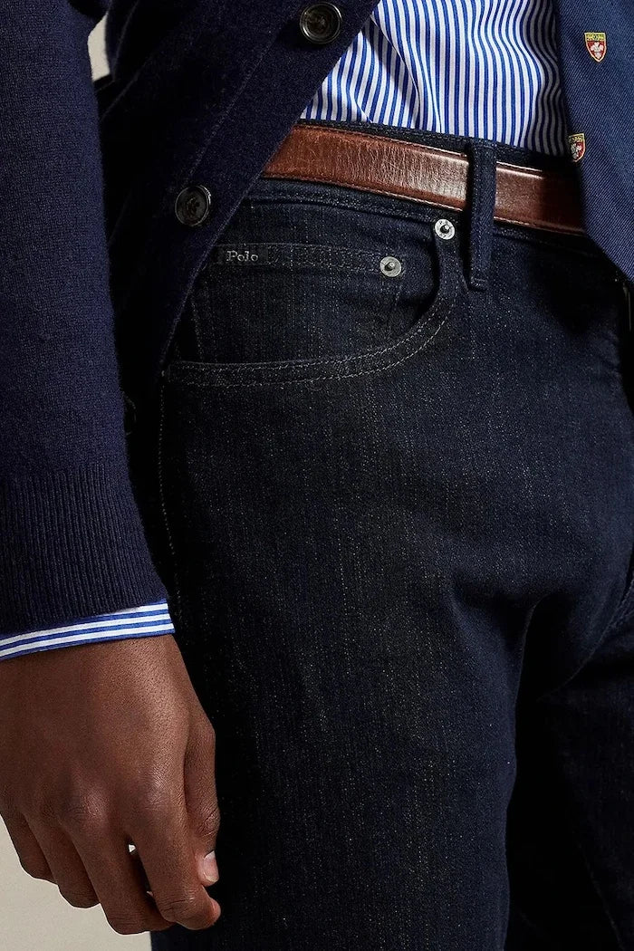 Polo Ralph Lauren Kot Pantolon