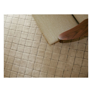 Lorena Canals - Mosaik Teppich | Amber