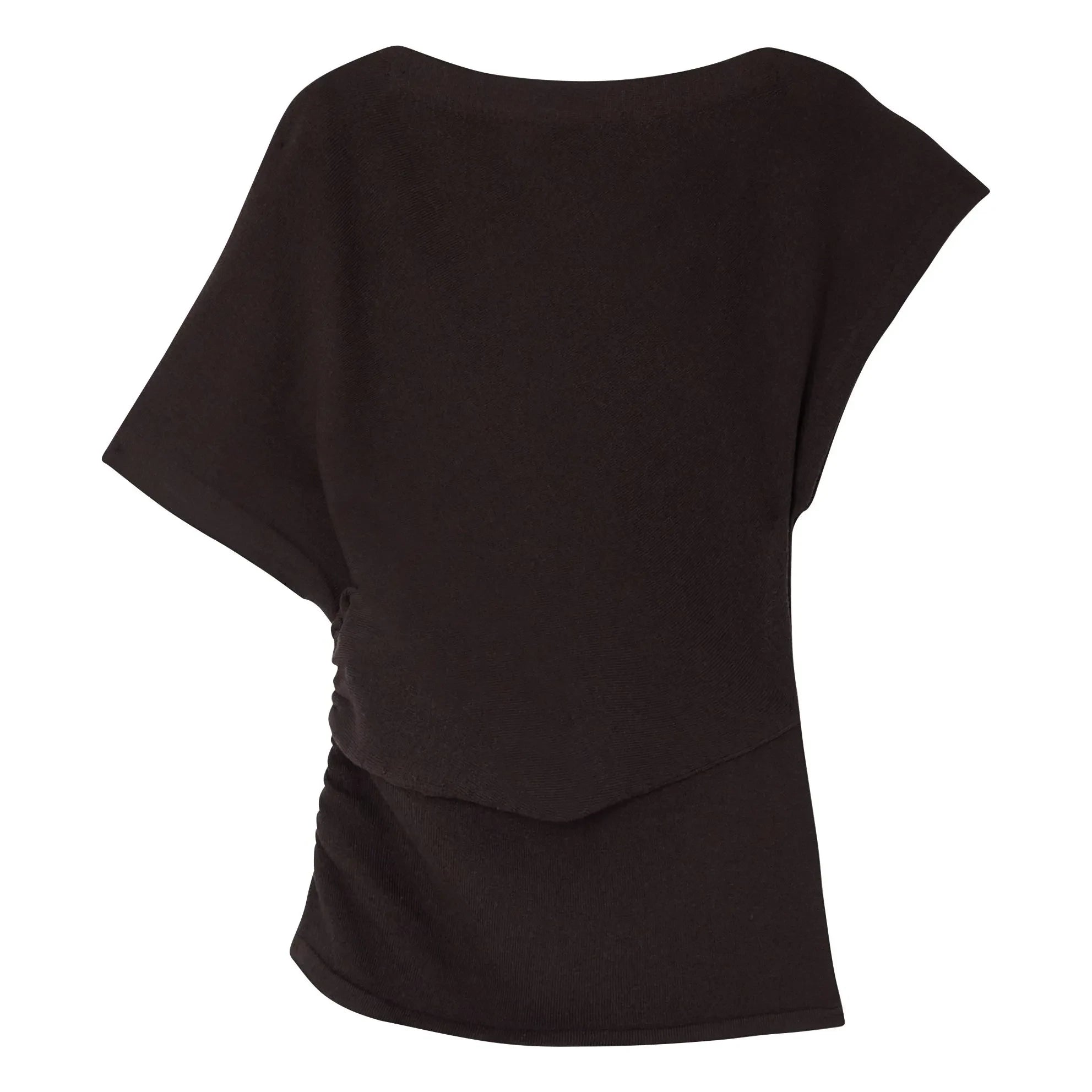 Soeur - Dalina Pullover | Carbon