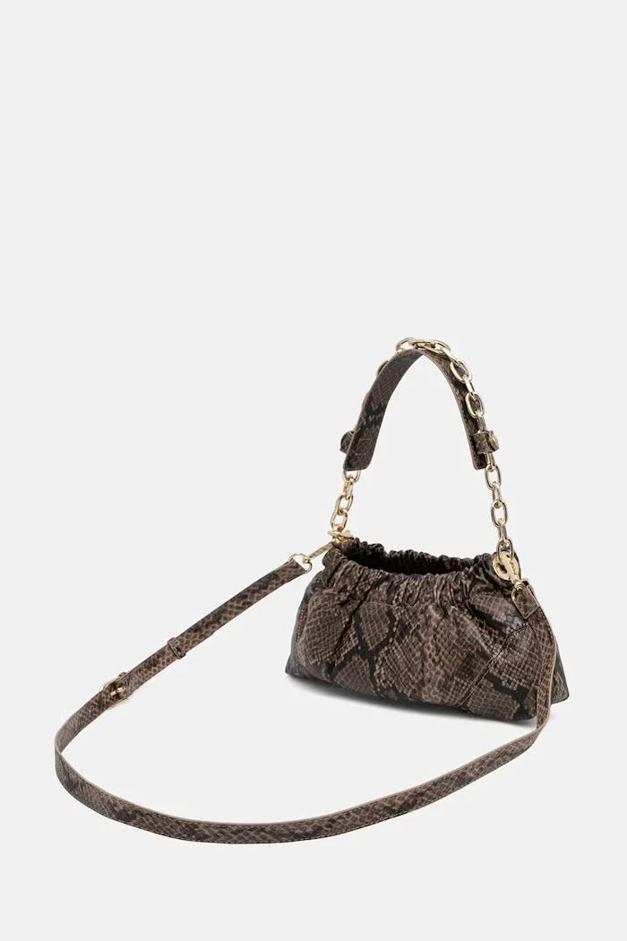 Valentino Bags kadın crossbody çanta LUMIRA