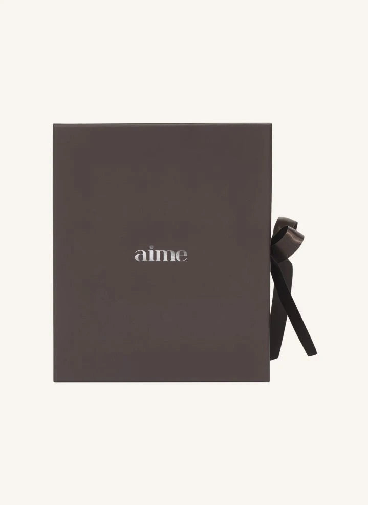 AIME - 2026 Adventskalender