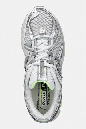 New Balance 1906 Kadın Spor Ayakkabı