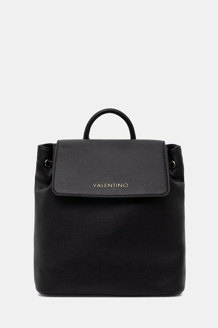 Valentino Bags Damen-City-Rucksack aus Kunstleder RYTA RE